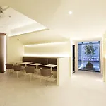 Seoul Inn Hotel By The Designers