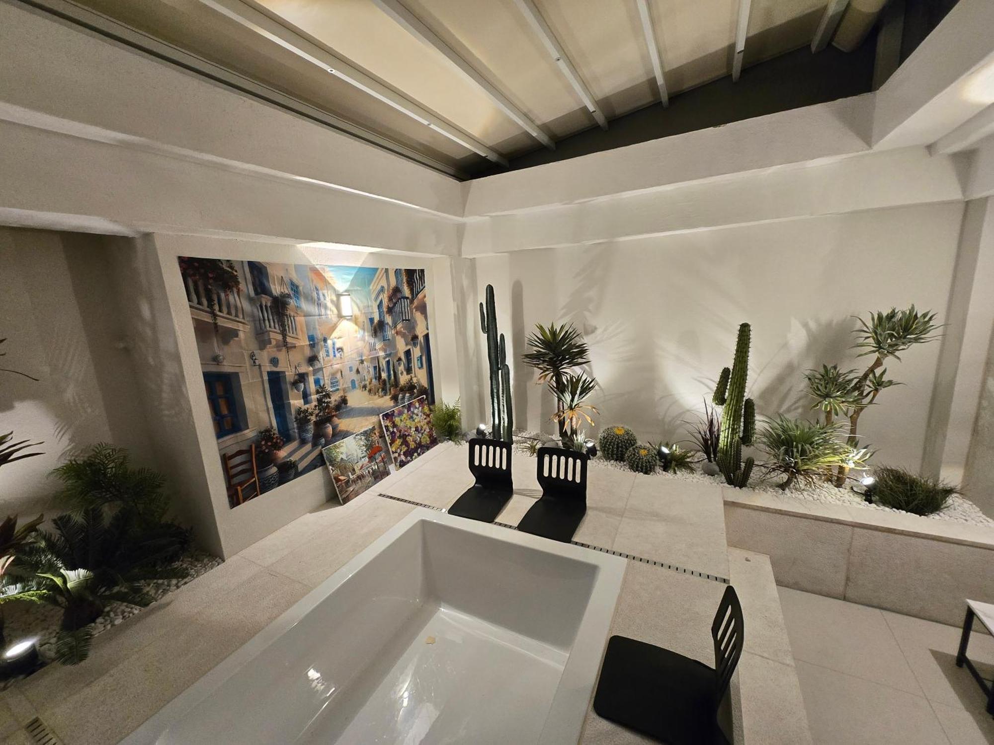 Khách sạn By The Designers Seoul