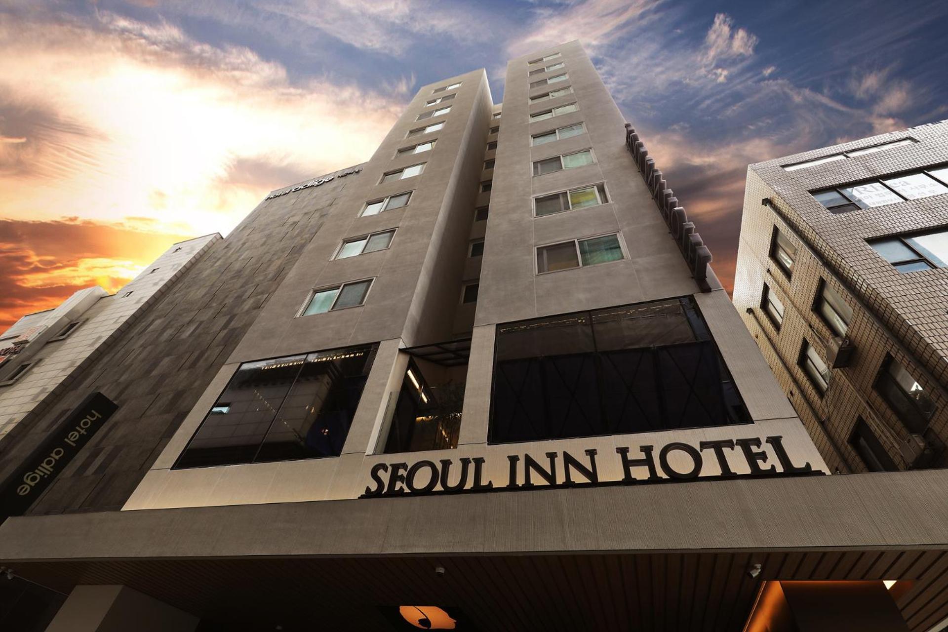 By The Designers Hotel